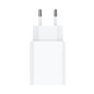 Adaptateur Secteur 2 ports USB-C PD 30W - Chargeur Rapide LinQ CC3457 — LinQ · Smarty Paris 18e